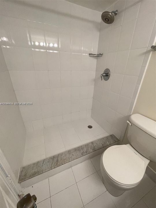 В аренду: $1,699 (1 спален, 1 ванн, 601 Квадратных фут)