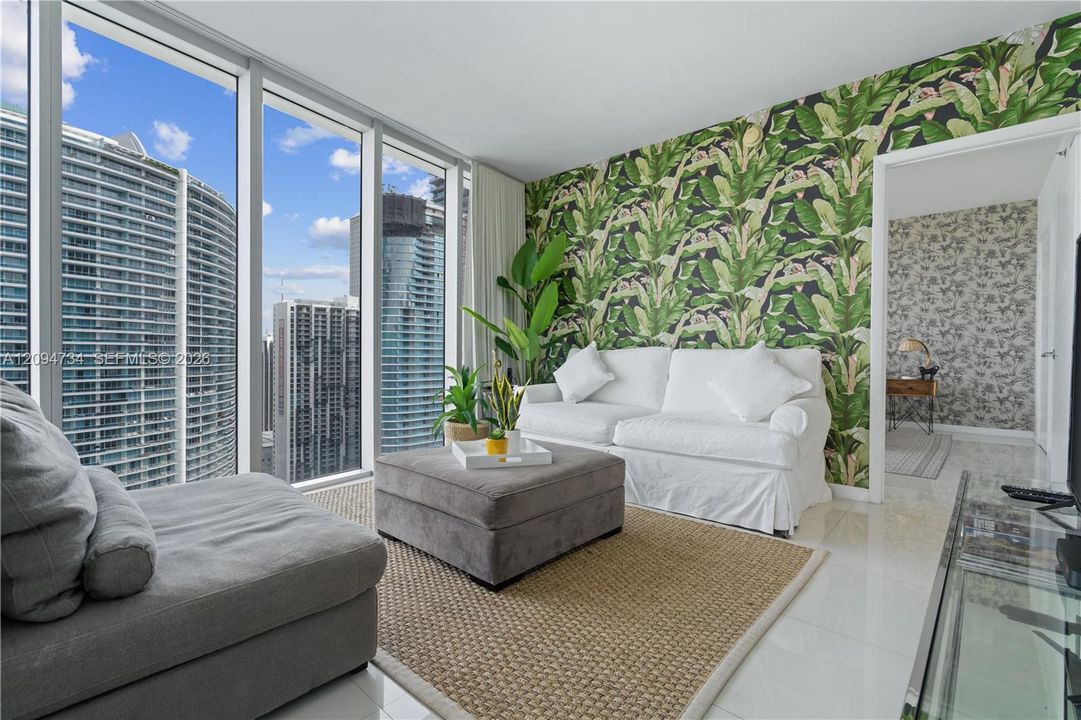 En Venta: $930,000 (2 camas, 2 baños, 1286 Pies cuadrados)