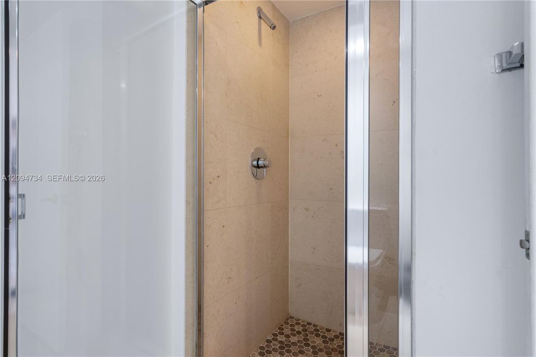 En Venta: $930,000 (2 camas, 2 baños, 1286 Pies cuadrados)