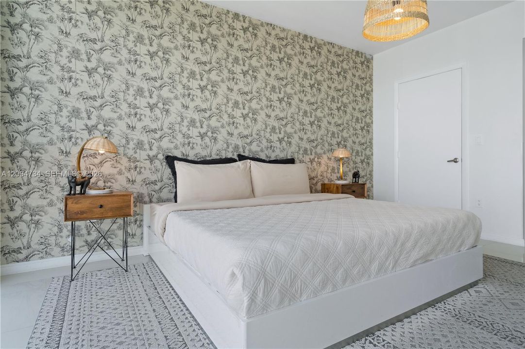 En Venta: $930,000 (2 camas, 2 baños, 1286 Pies cuadrados)