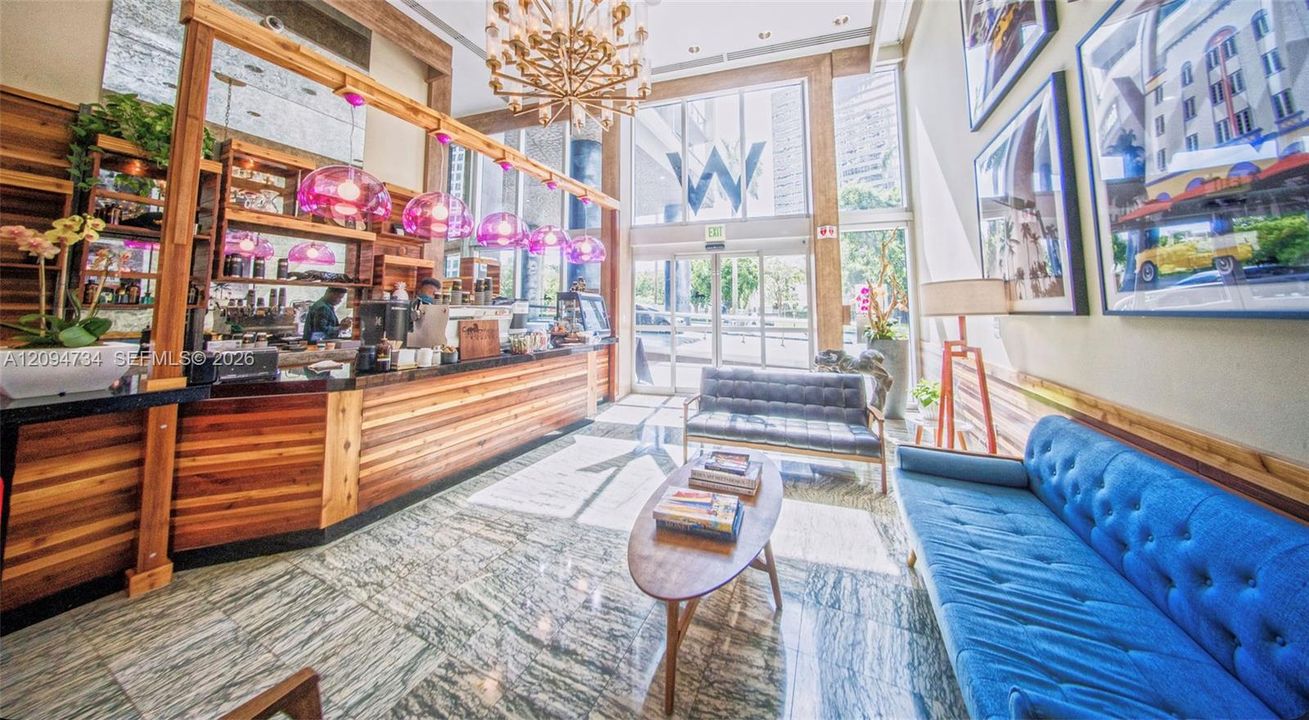 En Venta: $930,000 (2 camas, 2 baños, 1286 Pies cuadrados)