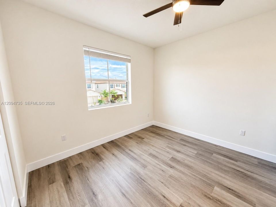 В аренду: $3,450 (3 спален, 2 ванн, 2190 Квадратных фут)