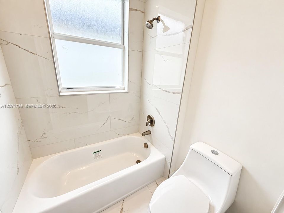 В аренду: $3,450 (3 спален, 2 ванн, 2190 Квадратных фут)