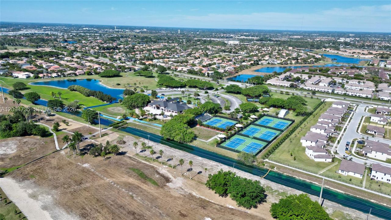 В аренду: $3,450 (3 спален, 2 ванн, 2190 Квадратных фут)