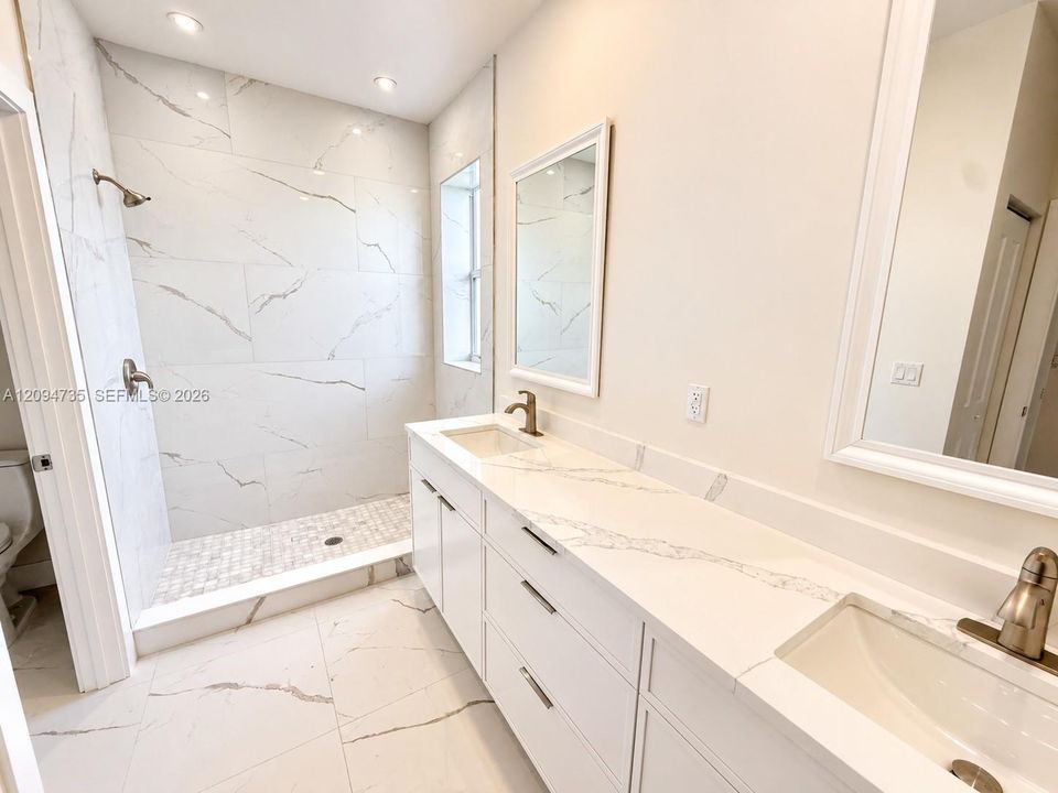 В аренду: $3,450 (3 спален, 2 ванн, 2190 Квадратных фут)