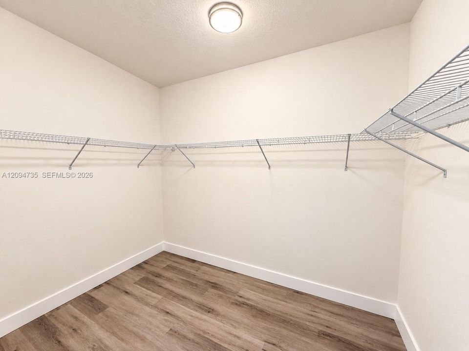 В аренду: $3,450 (3 спален, 2 ванн, 2190 Квадратных фут)