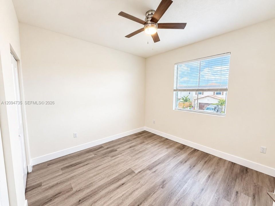 В аренду: $3,450 (3 спален, 2 ванн, 2190 Квадратных фут)