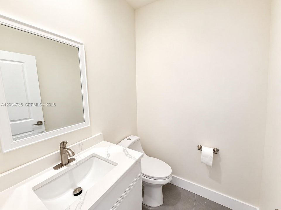 В аренду: $3,450 (3 спален, 2 ванн, 2190 Квадратных фут)