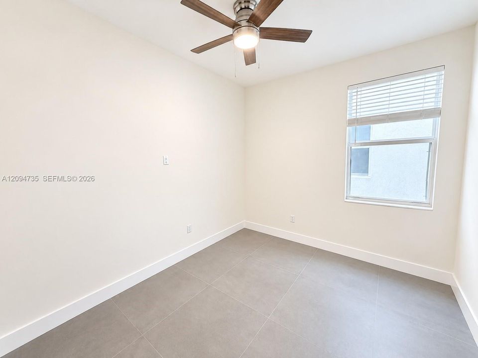 В аренду: $3,450 (3 спален, 2 ванн, 2190 Квадратных фут)