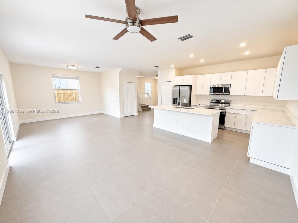 В аренду: $3,450 (3 спален, 2 ванн, 2190 Квадратных фут)