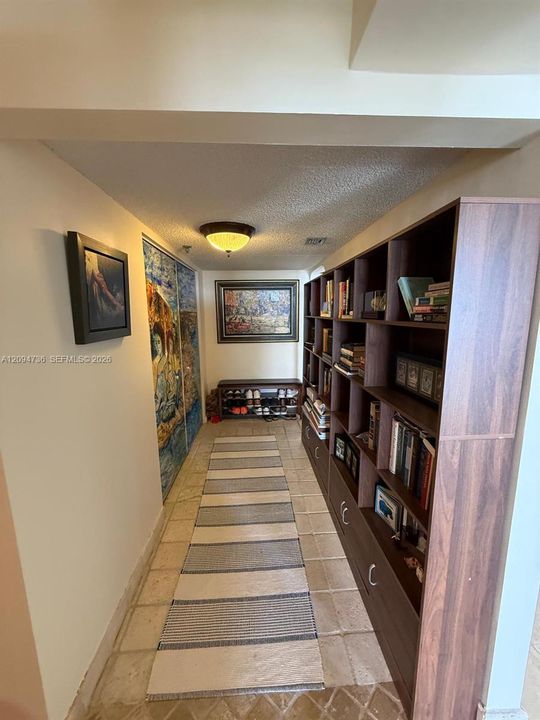 En Renta: $3,900 (1 camas, 1 baños, 1075 Pies cuadrados)