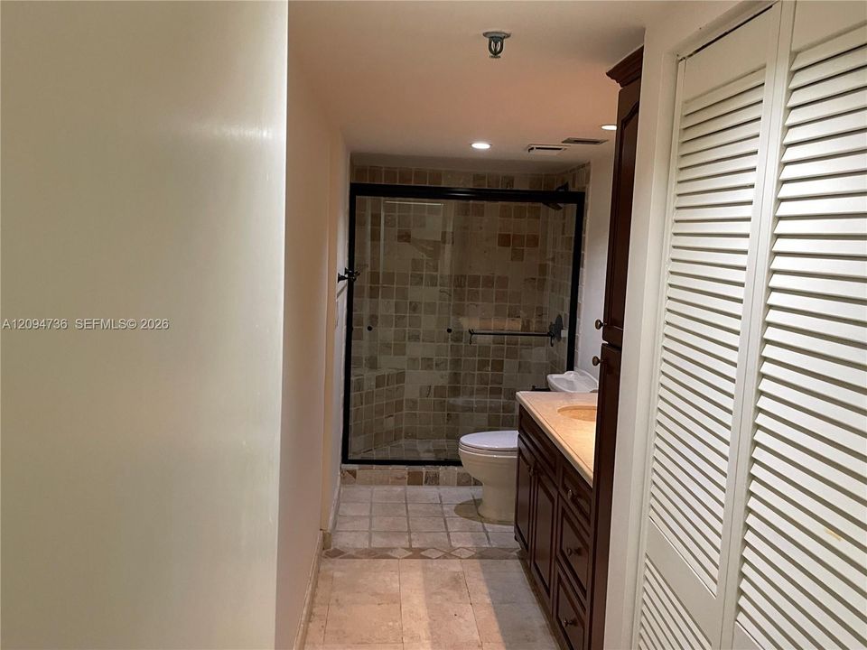 En Renta: $3,900 (1 camas, 1 baños, 1075 Pies cuadrados)