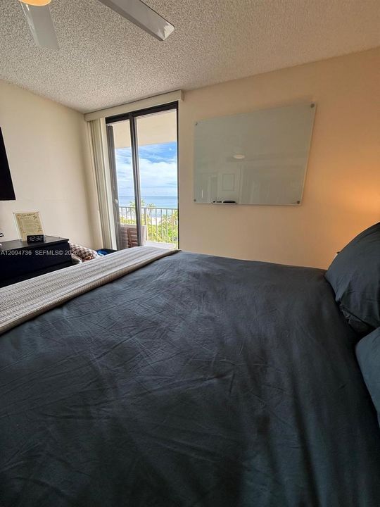 En Renta: $3,900 (1 camas, 1 baños, 1075 Pies cuadrados)