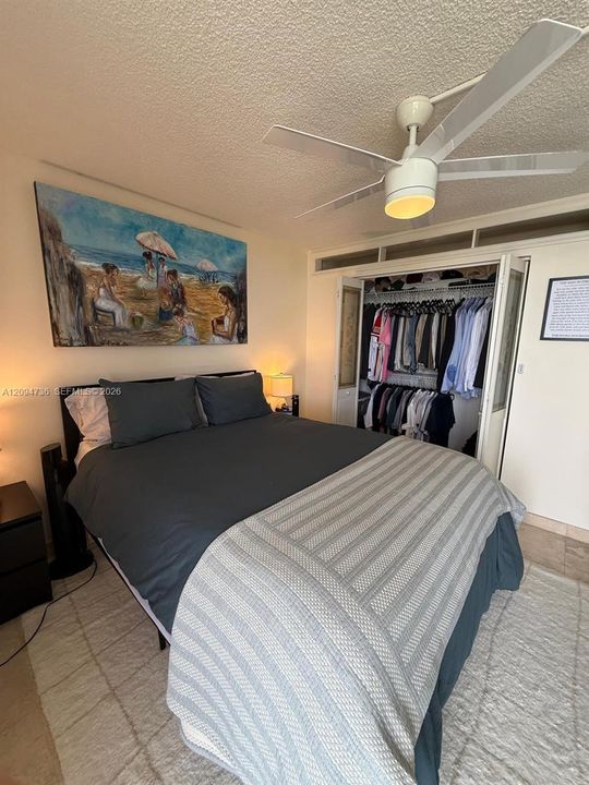 En Renta: $3,900 (1 camas, 1 baños, 1075 Pies cuadrados)