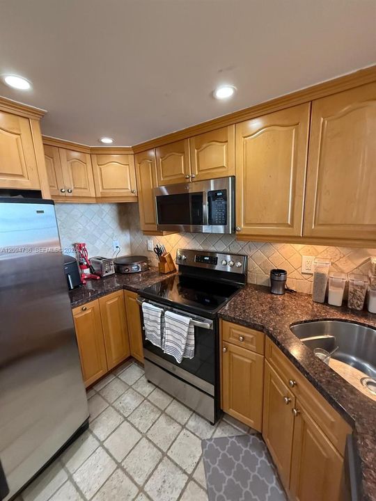 En Renta: $3,900 (1 camas, 1 baños, 1075 Pies cuadrados)