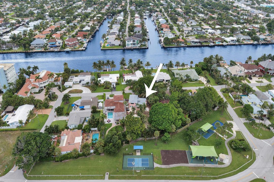 DJI_20260730154424_0037_D