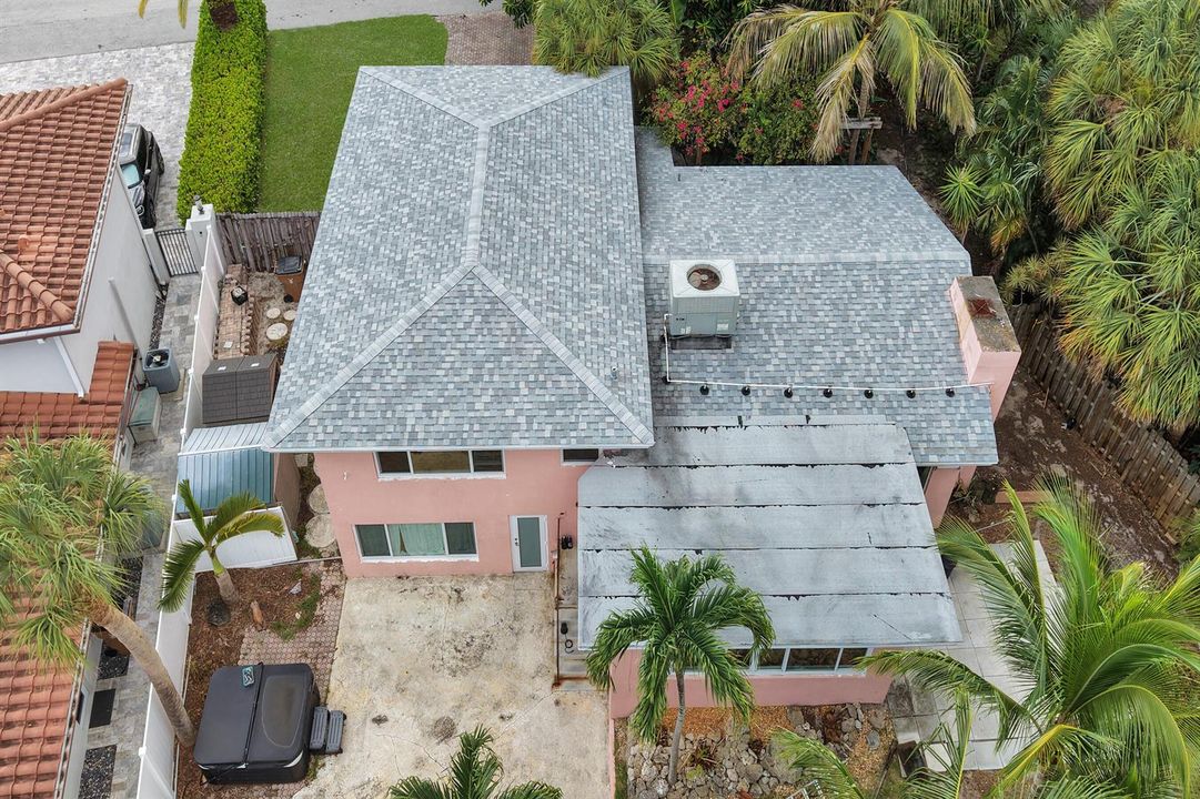 DJI_20260730154507_0040_D