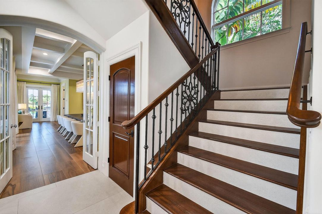 107SchoonerLane(103)