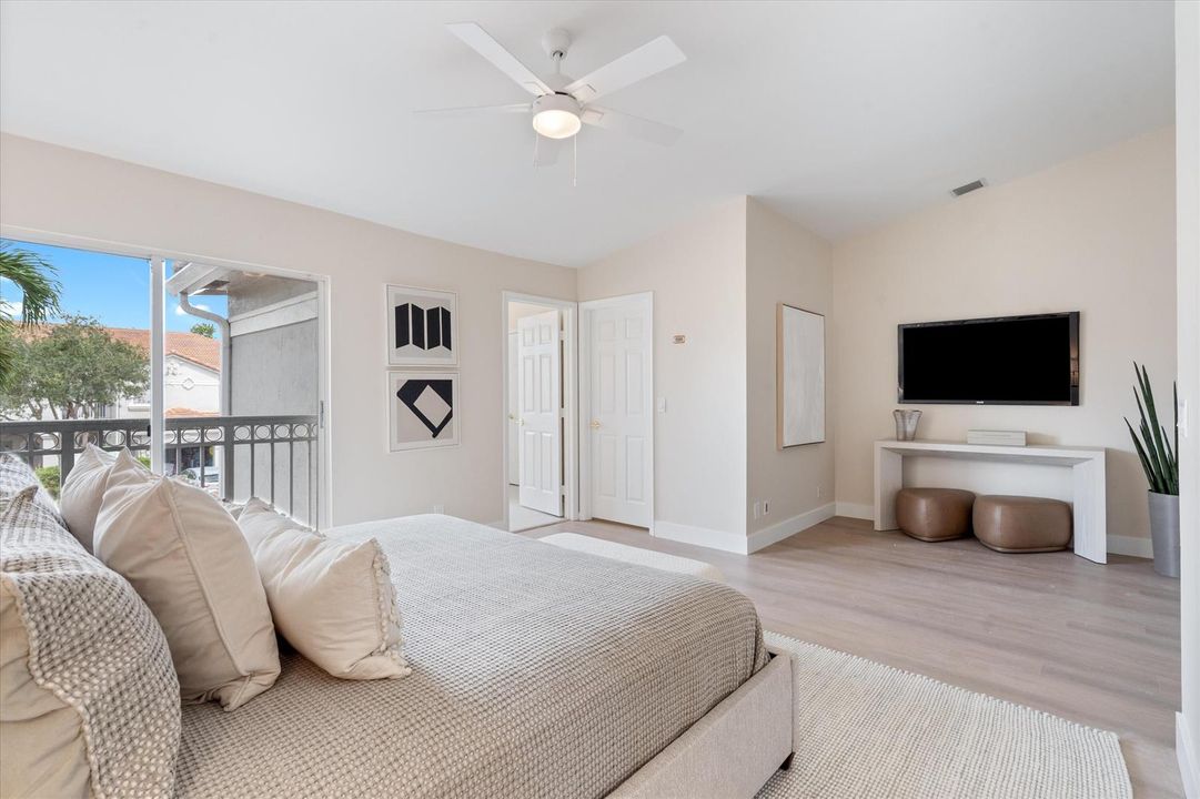 14-8266 Via Serena Boca Raton, FL-122