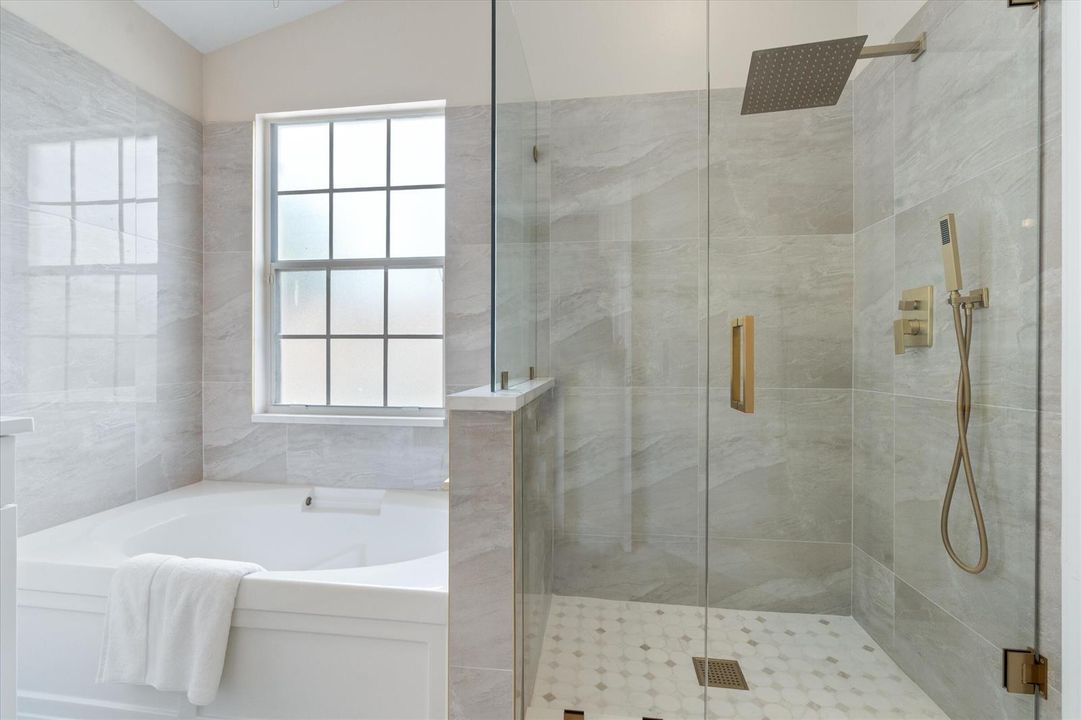 18-8266 Via Serena Boca Raton, FL-125