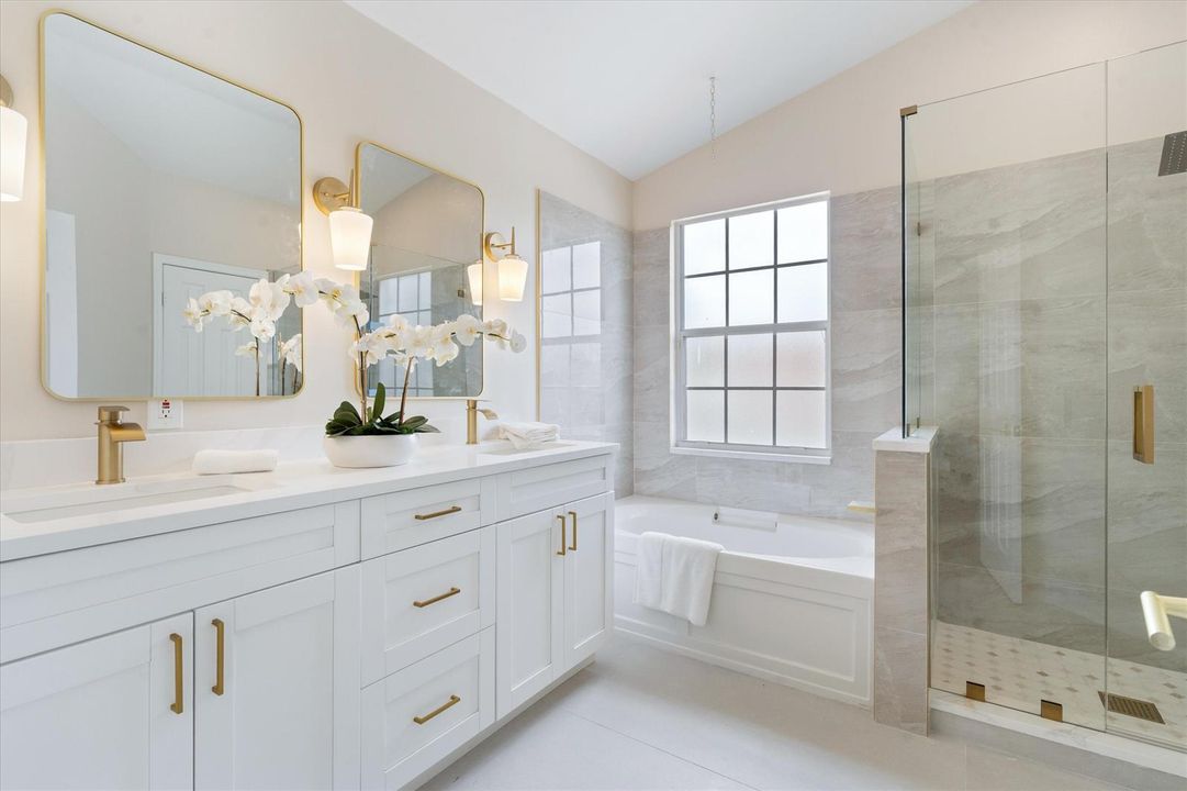 17-8266 Via Serena Boca Raton, FL-124