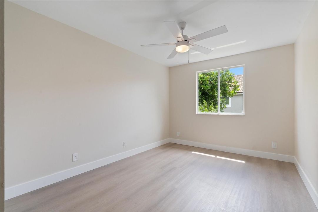 22-8266 Via Serena Boca Raton, FL-117