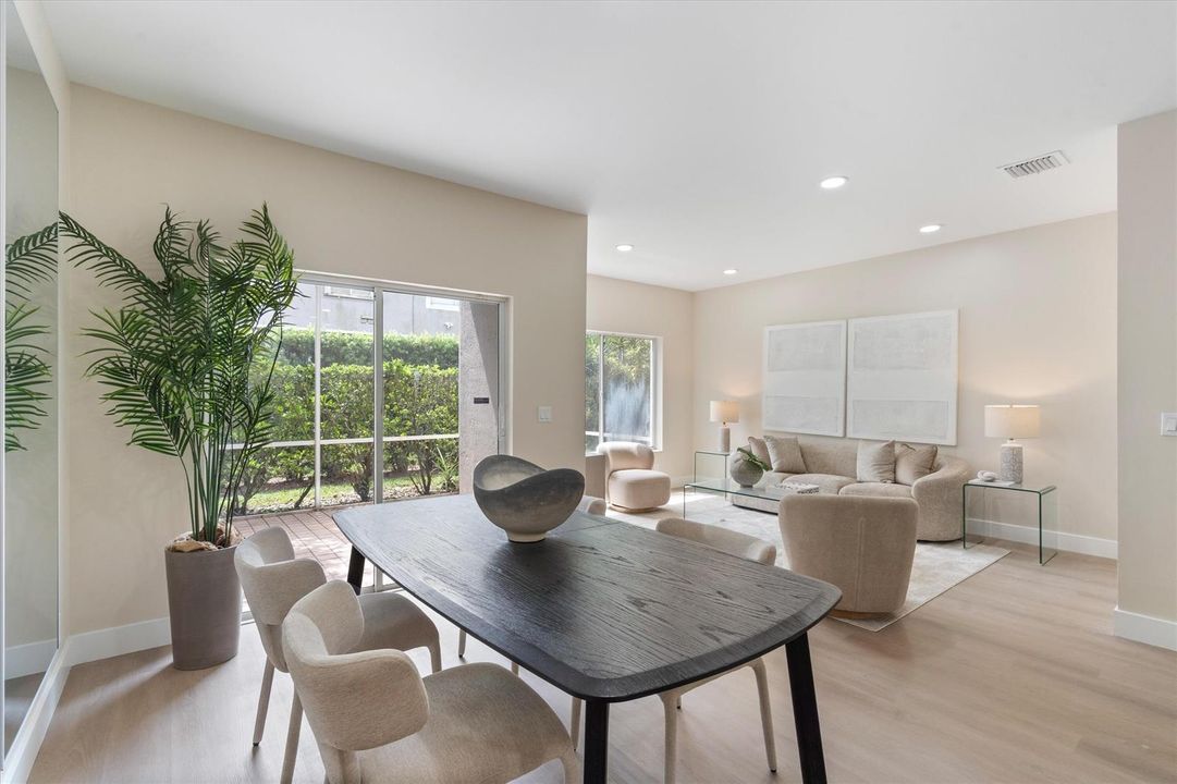 10-8266 Via Serena Boca Raton, FL-104