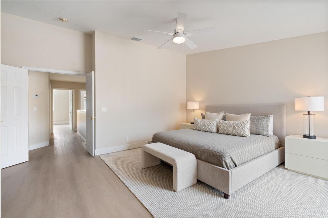 15-8266 Via Serena Boca Raton, FL-121