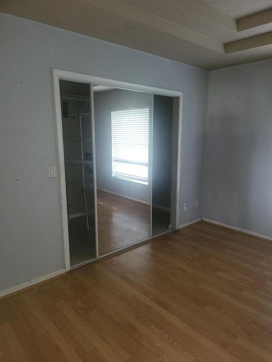 BEARD MAIN BEDROOM