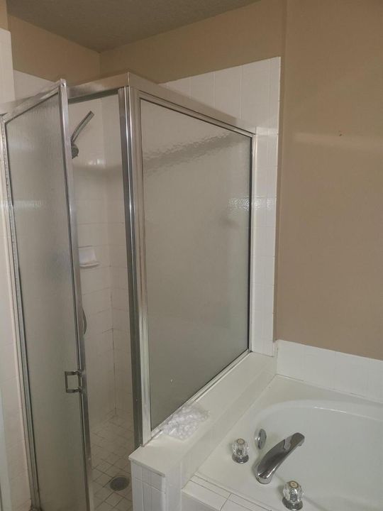 BEARD MAIN BATH