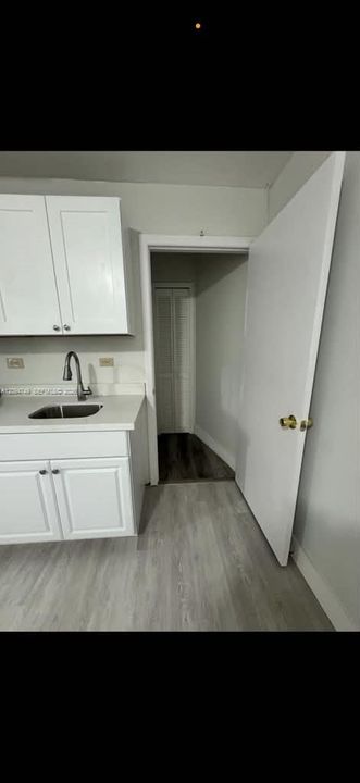 For Sale: $650,000 (4 beds, 2 baths, 1549 Square Feet)