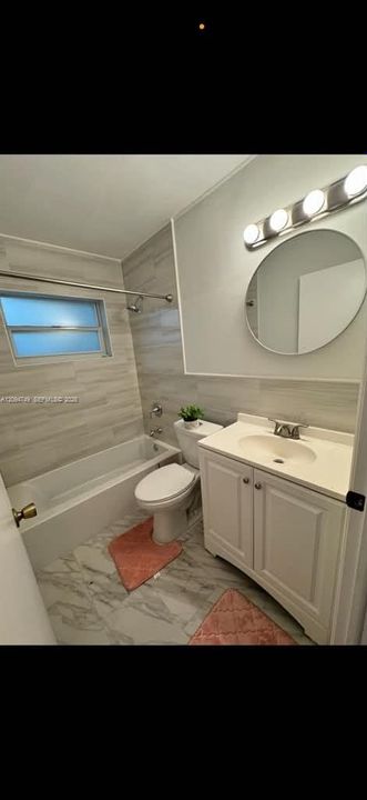 For Sale: $650,000 (4 beds, 2 baths, 1549 Square Feet)