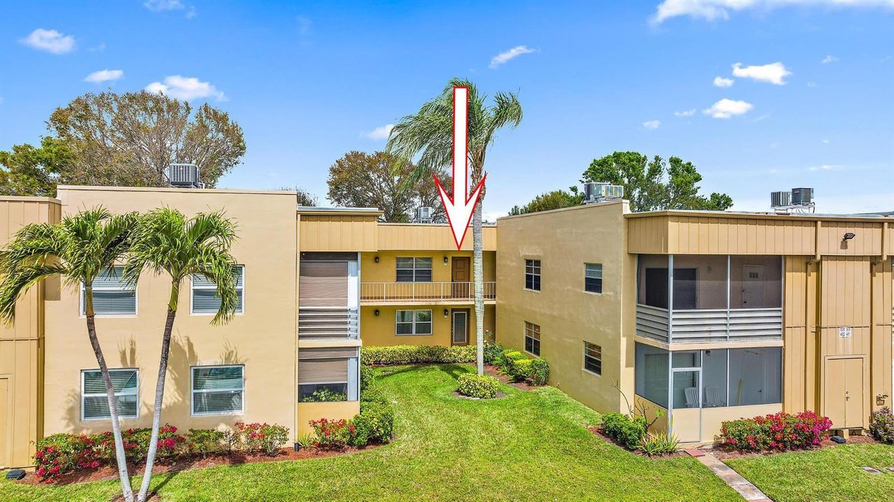 Condo