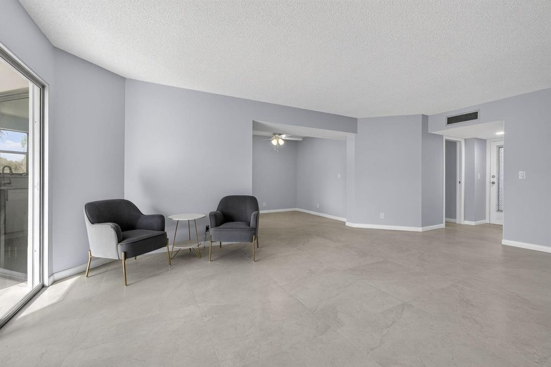 23-web-or-mls-BS1A6830