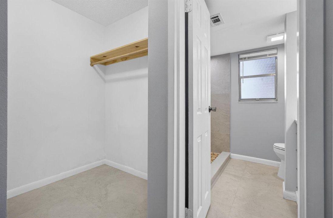 43-web-or-mls-BS1A6946