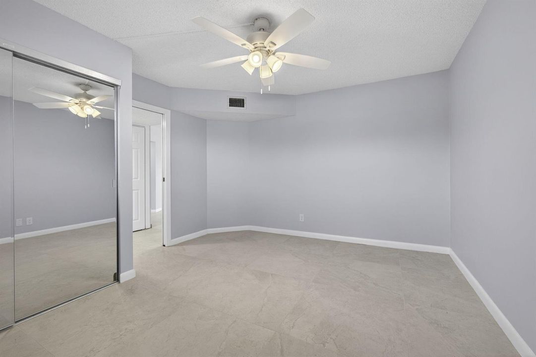 12-web-or-mls-BS1A6756