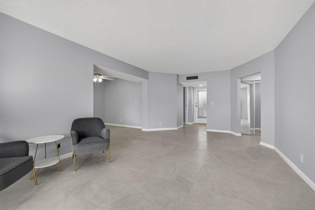 22-web-or-mls-BS1A6825