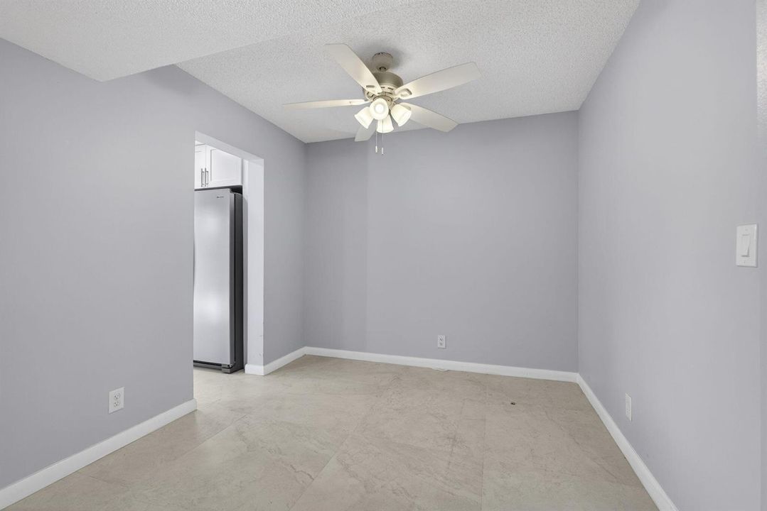 24-web-or-mls-BS1A6845