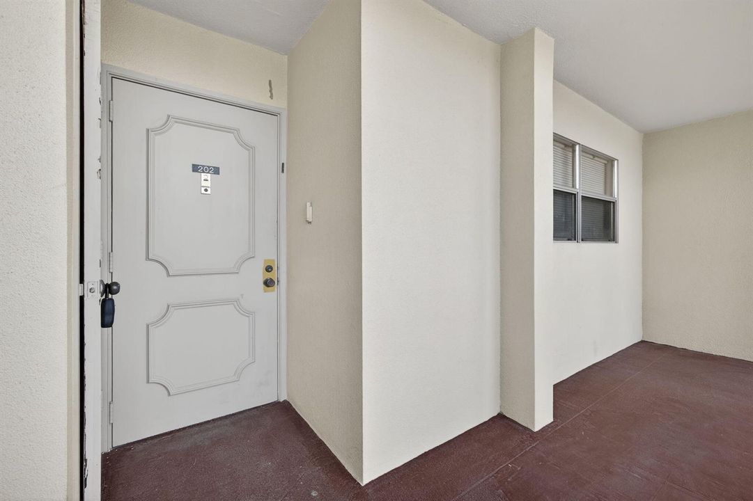 10-web-or-mls-BS1A6735