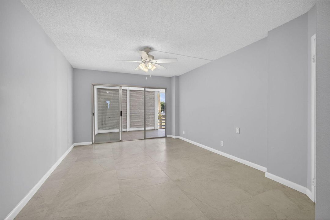 42-web-or-mls-BS1A6940