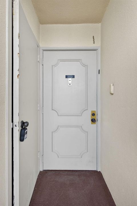 8-web-or-mls-BS1A6726