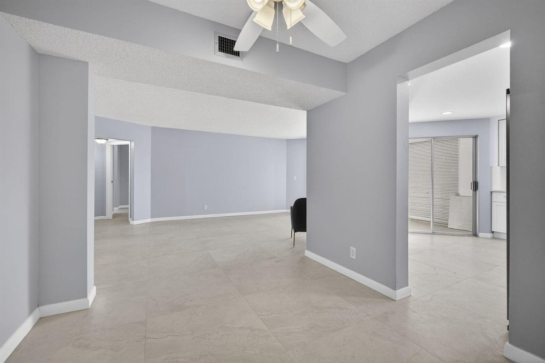 25-web-or-mls-BS1A6850