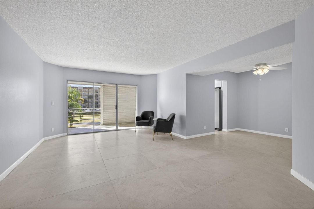 21-web-or-mls-BS1A6821