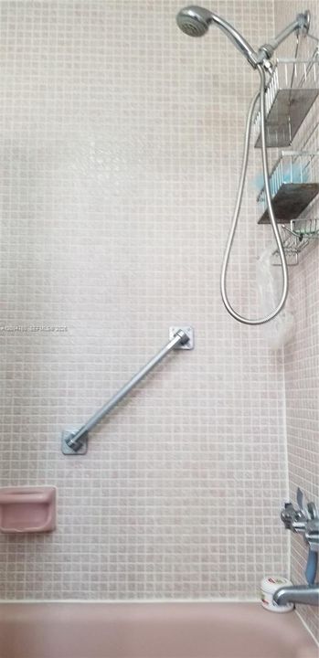 En Renta: $1,500 (1 camas, 1 baños, 720 Pies cuadrados)