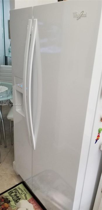 En Renta: $1,500 (1 camas, 1 baños, 720 Pies cuadrados)
