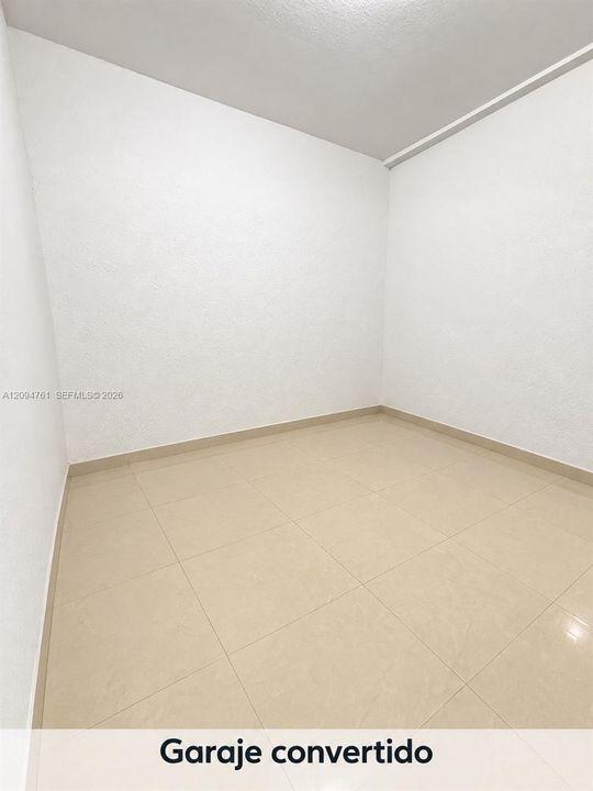 В аренду: $2,900 (4 спален, 3 ванн, 1674 Квадратных фут)