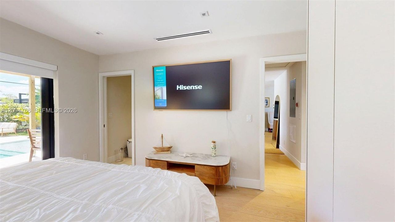 For Rent: $7,000 (3 beds, 2 baths, 1392 Square Feet)