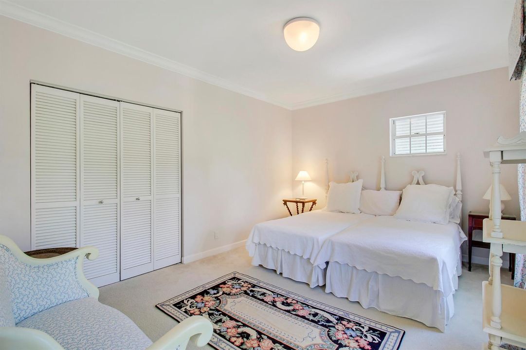 Declutter House -31
