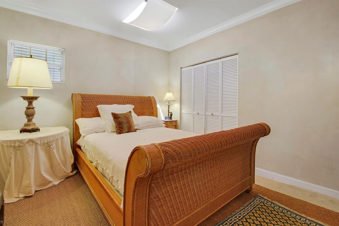 Declutter House -41