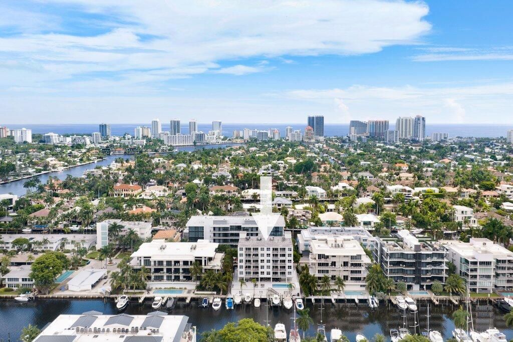 034_dji_20260921170538_0382_d_26